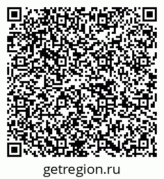 79263640494