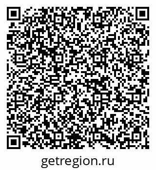 79263640496