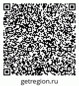 79263640497