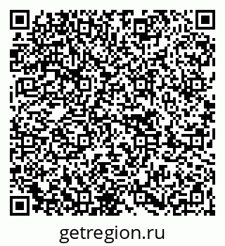 79263640499