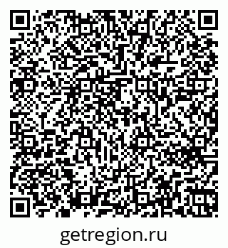 79263640500