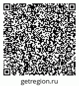 79263640501