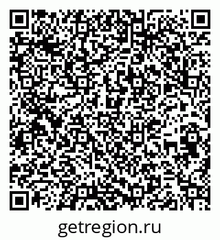 79263640502