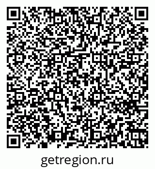 79263640506