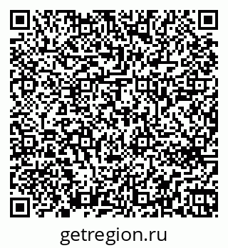 79263640509