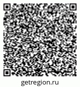 79263640510