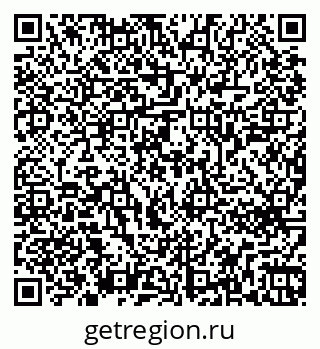 79263640511