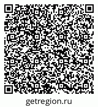 79263640512