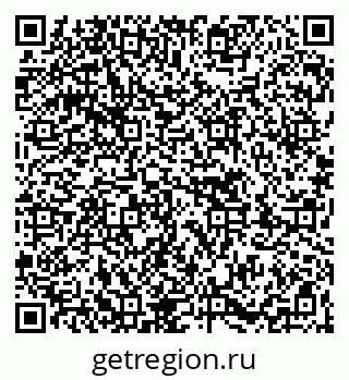 79263640513