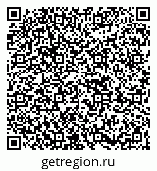 79263640515