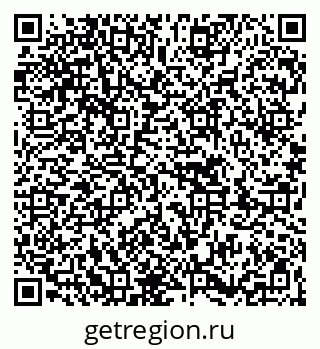 79263640517
