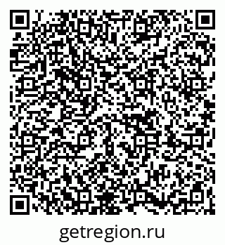 79263640518