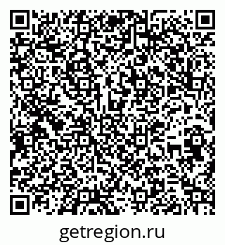 79263640520