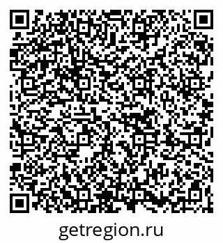 79263640521