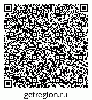 79263640524