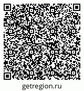 79263640526
