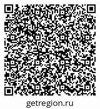 79263640527