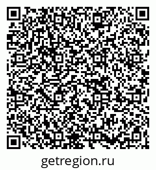 79263640533