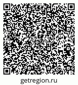 79263640534