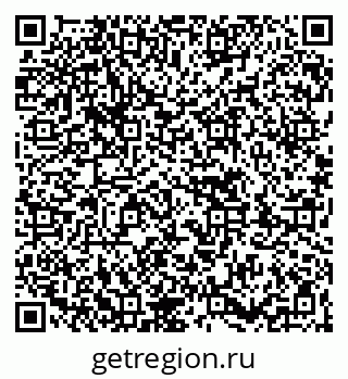 79263640535