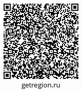 79263640536