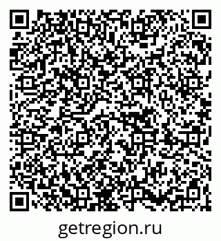 79263640538