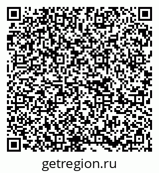 79263640539