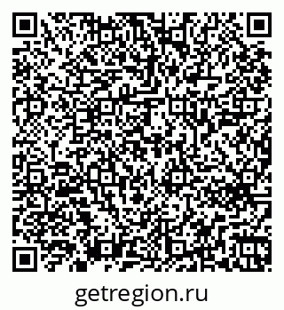 79263640541