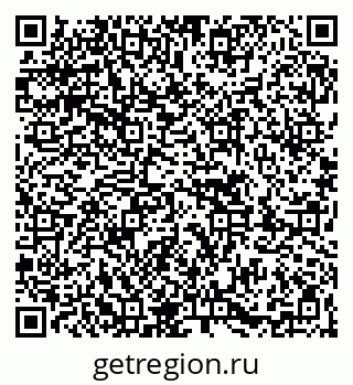 79263640545