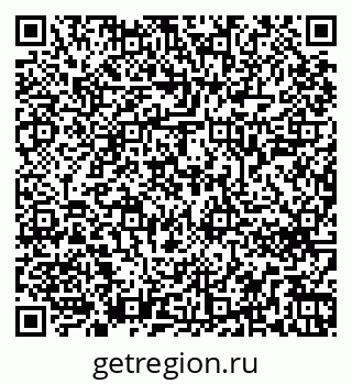 79263640546