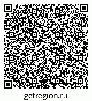 79263640548