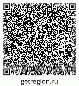 79263640550