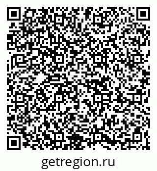 79263640551