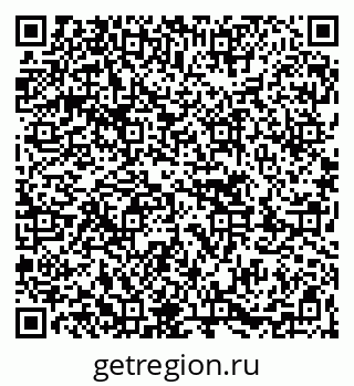 79263640552