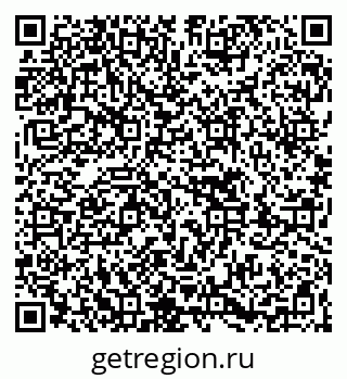 79263640558