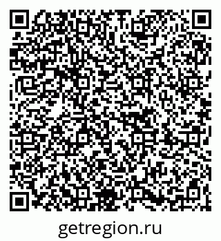 79263640560