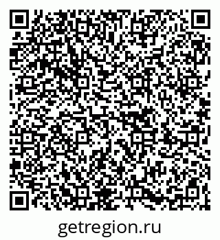 79263640562