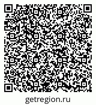 79263640563