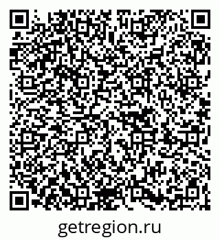 79263640564
