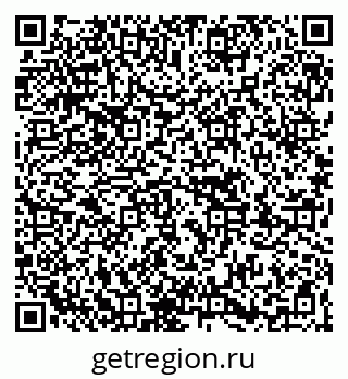 79263640568