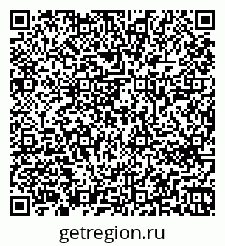 79263640569