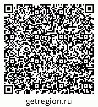 79263640574