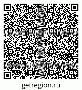 79263640577