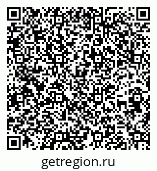 79263640578