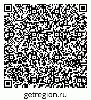 79263640580