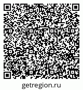 79263640581