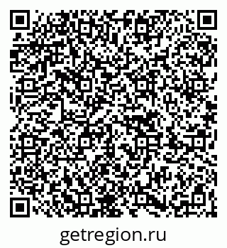 79263640582