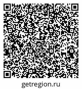 79263640583