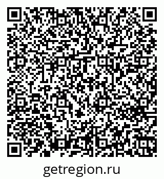 79263640584
