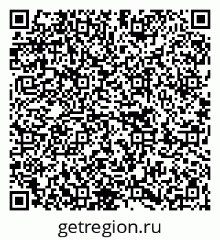 79263640585
